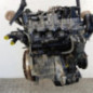 Moteur CITROEN C4 GRAND SPACETOURER