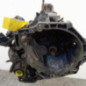 Boite de vitesses PEUGEOT 308 2