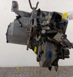 Boite de vitesses PEUGEOT 308 2