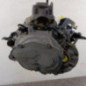 Boite de vitesses PEUGEOT 308 2