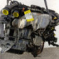 Moteur PEUGEOT 308 2
