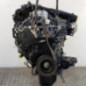 Moteur PEUGEOT 308 2