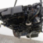 Moteur PEUGEOT 308 2