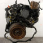 Moteur VOLKSWAGEN TIGUAN 1