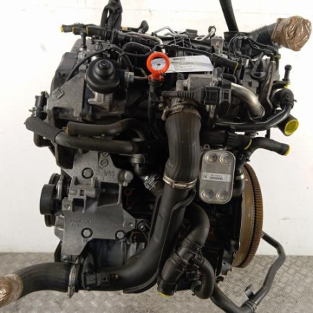 Moteur VOLKSWAGEN TIGUAN 1