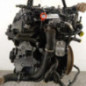 Moteur VOLKSWAGEN TIGUAN 1