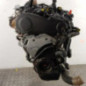 Moteur VOLKSWAGEN TIGUAN 1