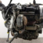 Moteur VOLKSWAGEN TIGUAN 1