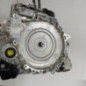 Boite de vitesses PEUGEOT 508 2 SW