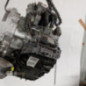 Boite de vitesses PEUGEOT 508 2 SW