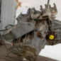 Boite de vitesses FIAT DUCATO 3