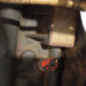 Moteur FIAT DUCATO 3