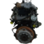Moteur FIAT DUCATO 3