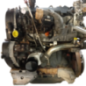 Moteur FIAT DUCATO 3