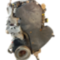 Moteur FIAT DUCATO 3