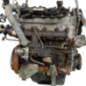 Moteur FIAT DUCATO 3
