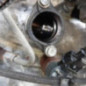 Moteur FIAT DUCATO 3
