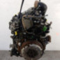 Moteur RENAULT MASTER 3