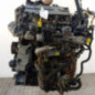 Moteur RENAULT MASTER 3