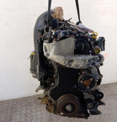 Moteur RENAULT MASTER 3 Photo n°3