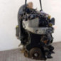 Moteur RENAULT MASTER 3