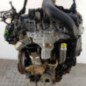 Moteur RENAULT MASTER 3