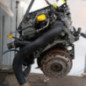 Moteur ALFA ROMEO GIULIETTA 2