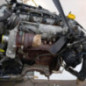 Moteur ALFA ROMEO GIULIETTA 2