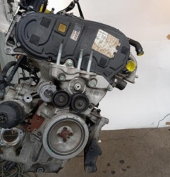 Moteur ALFA ROMEO GIULIETTA 2 Photo n°3