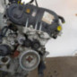Moteur ALFA ROMEO GIULIETTA 2