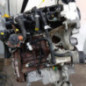 Moteur ALFA ROMEO GIULIETTA 2