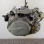 Boite de vitesses PEUGEOT 208 1