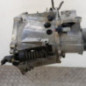 Boite de vitesses PEUGEOT 208 1