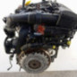 Moteur PEUGEOT 208 1