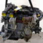 Moteur PEUGEOT 208 1
