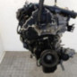 Moteur PEUGEOT 208 1