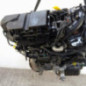 Moteur PEUGEOT 208 1