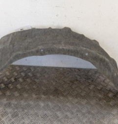 Pare boue arriere gauche TOYOTA RAV4 4 Photo n°1