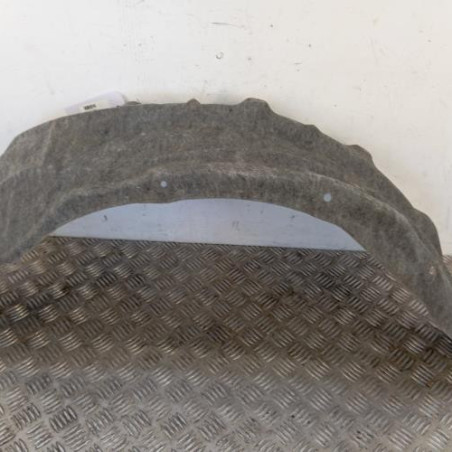 Pare boue arriere gauche TOYOTA RAV4 4 Photo n°1