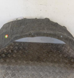 Pare boue arriere gauche TOYOTA RAV4 4