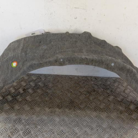 Pare boue arriere gauche TOYOTA RAV4 4