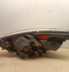 Optique avant principal droit (feux)(phare) CITROEN C4 AIRCROSS