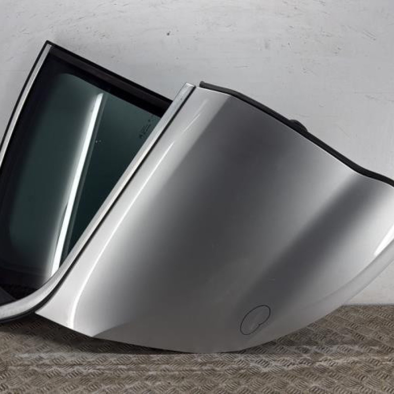 Porte arriere droit CITROEN DS4