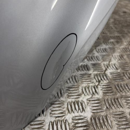 Porte arriere droit CITROEN DS4