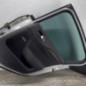 Porte arriere droit CITROEN DS4