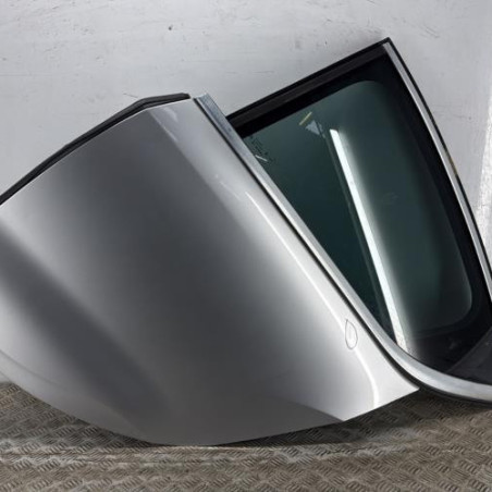 Porte arriere gauche CITROEN DS4 Photo n°1