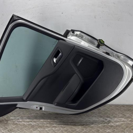 Porte arriere gauche CITROEN DS4