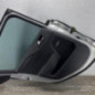Porte arriere gauche CITROEN DS4