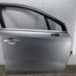 Porte avant droit CITROEN DS4