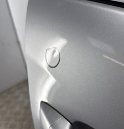 Porte avant droit CITROEN DS4
